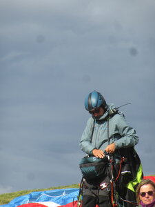 Vosges du Sud 2024, IMG_8321