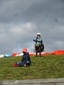 Vosges du Sud 2024, IMG_8320
