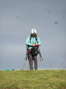 Vosges du Sud 2024, IMG_8319