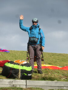 Vosges du Sud 2024, IMG_8318