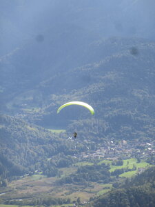 Vosges du Sud 2024, IMG_8317