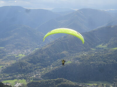 Vosges du Sud 2024, IMG_8316