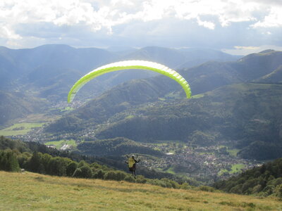 Vosges du Sud 2024, IMG_8315