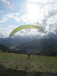 Vosges du Sud 2024, IMG_8314