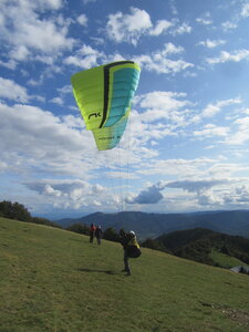 Vosges du Sud 2024, IMG_8313