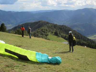 Vosges du Sud 2024, IMG_8312
