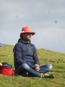 Vosges du Sud 2024, IMG_8311