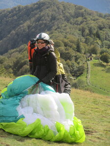 Vosges du Sud 2024, IMG_8308