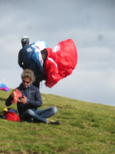 Vosges du Sud 2024, IMG_8307