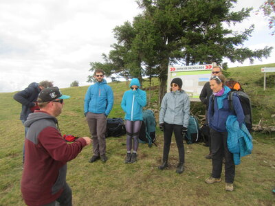 Vosges du Sud 2024, IMG_8306