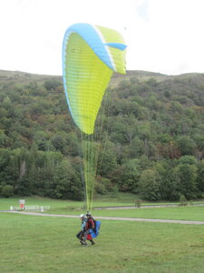Vosges du Sud 2024, IMG_8301
