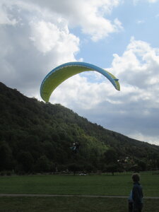 Vosges du Sud 2024, IMG_8300