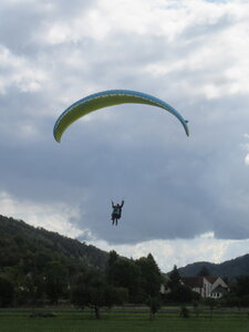 Vosges du Sud 2024, IMG_8299