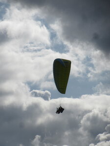 Vosges du Sud 2024, IMG_8297