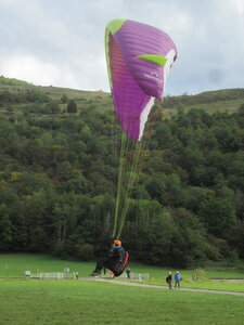 Vosges du Sud 2024, IMG_8294