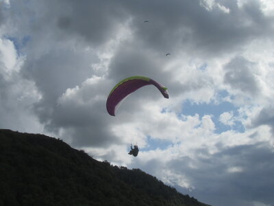 Vosges du Sud 2024, IMG_8293