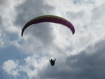 Vosges du Sud 2024, IMG_8292