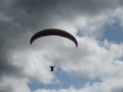 Vosges du Sud 2024, IMG_8291
