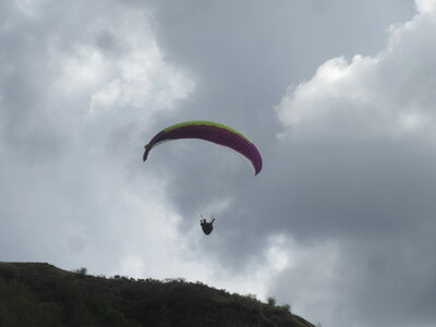 Vosges du Sud 2024, IMG_8290