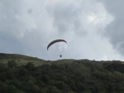 Vosges du Sud 2024, IMG_8289