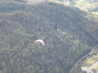 Vosges du Sud 2024, IMG_8286