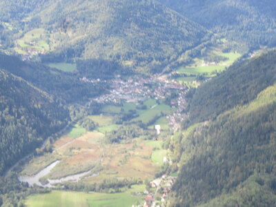 Vosges du Sud 2024, IMG_8285