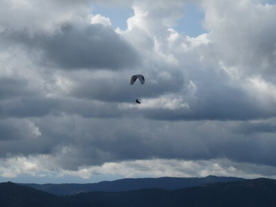 Vosges du Sud 2024, IMG_8284