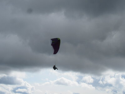 Vosges du Sud 2024, IMG_8283