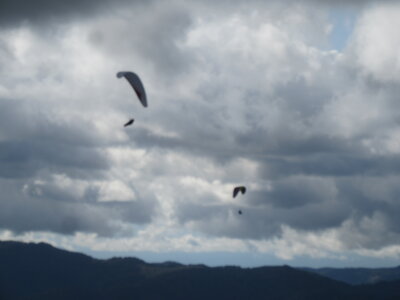 Vosges du Sud 2024, IMG_8282