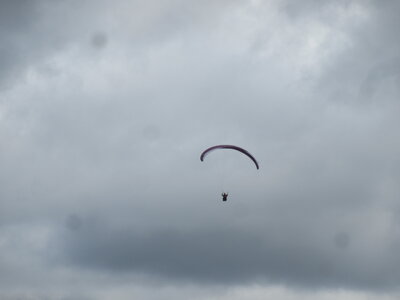 Vosges du Sud 2024, IMG_8277