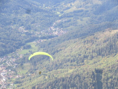 Vosges du Sud 2024, IMG_8276