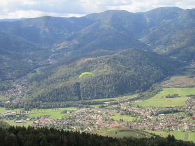 Vosges du Sud 2024, IMG_8275