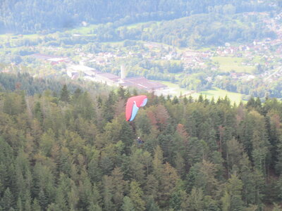 Vosges du Sud 2024, IMG_8273