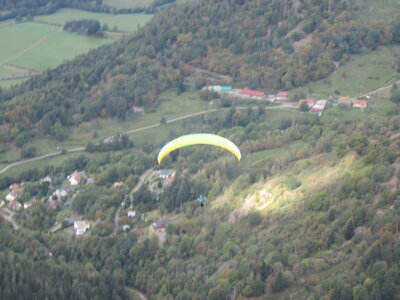 Vosges du Sud 2024, IMG_8271
