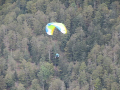 Vosges du Sud 2024, IMG_8270