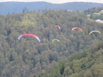 Vosges du Sud 2024, IMG_8266