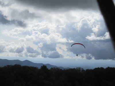 Vosges du Sud 2024, IMG_8262