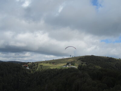 Vosges du Sud 2024, IMG_8261