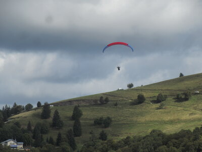 Vosges du Sud 2024, IMG_8259