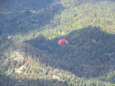 Vosges du Sud 2024, IMG_8258