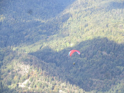Vosges du Sud 2024, IMG_8257