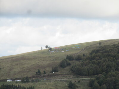 Vosges du Sud 2024, IMG_8256