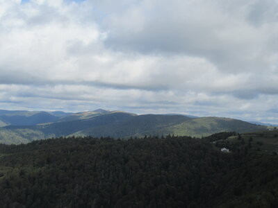 Vosges du Sud 2024, IMG_8255