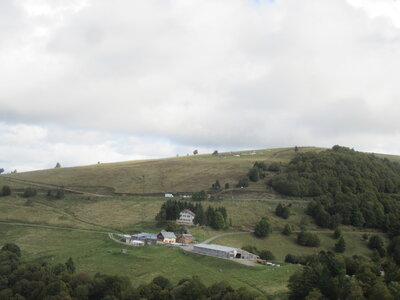 Vosges du Sud 2024, IMG_8254