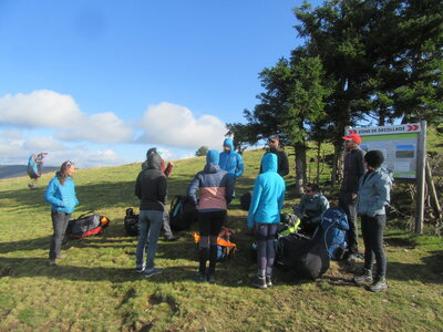 Vosges du Sud 2024, IMG_8253