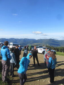 Vosges du Sud 2024, IMG_8252