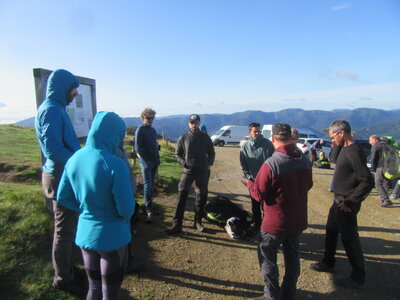 Vosges du Sud 2024, IMG_8250