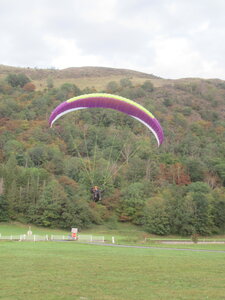 Vosges du Sud 2024, IMG_8368