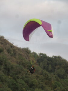 Vosges du Sud 2024, IMG_8366