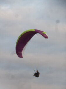 Vosges du Sud 2024, IMG_8365